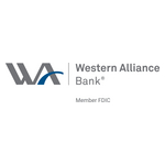 WAB-primary-w_div-Color.jpg