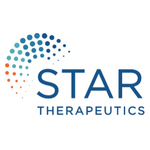 star_logo_6.25.jpg
