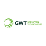 GWT_21_Logo_F_Primary_FullColor.jpg