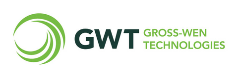 Gross-Wen Technologies Logo