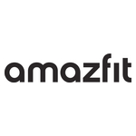 Amazfit Brings Interactive iOS Notifications to Select Smartwatches in Europe 4 Amazfit logo%EF%BC%88new%EF%BC%89 1%5B47%5D