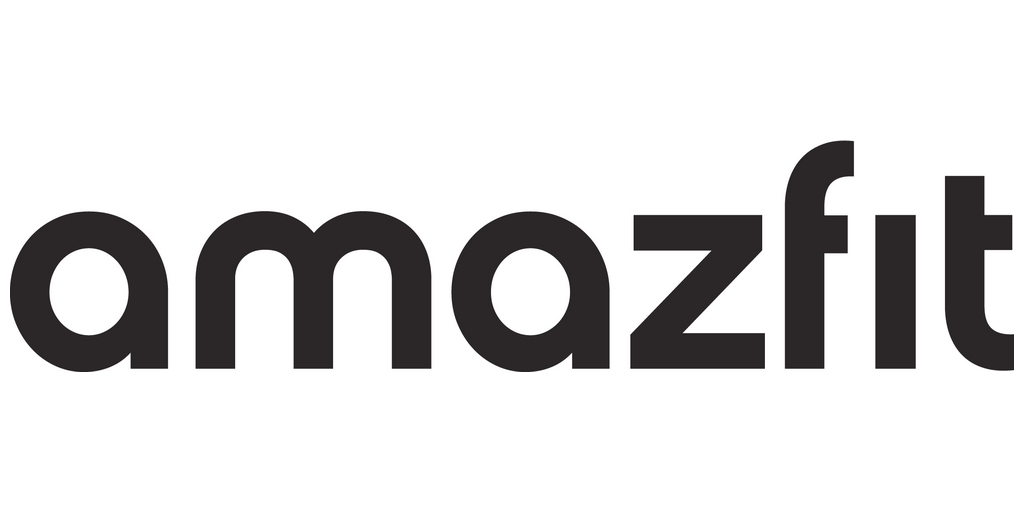 Amazfit Brings Interactive iOS Notifications to Select Smartwatches in Europe 3 Amazfit logo%EF%BC%88new%EF%BC%89 1%5B47%5D
