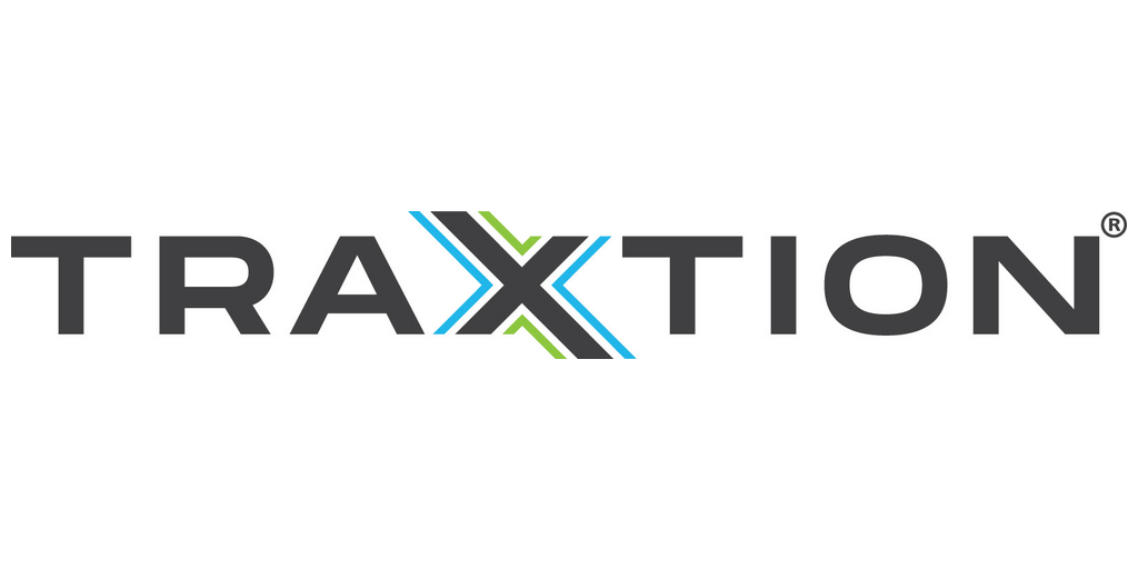 TraXtion Introduces TireSpec Website Solution That Captures the 90% of Tire Shoppers Who Begin Their Journey Online
