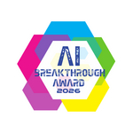 2026_AI_Breakthrough_Award_winner_badges.jpg