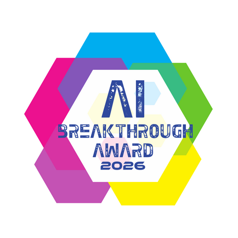 original Messagepoint announced that MARCIEAssure™, AI-powered quality assurance (QA) solution for Medicare Advantage documents, has been awarded “AI-based Healthcare Solution of the Year” in the 9th annual AI Breakthrough Awards program conducted by AI Breakthrough.