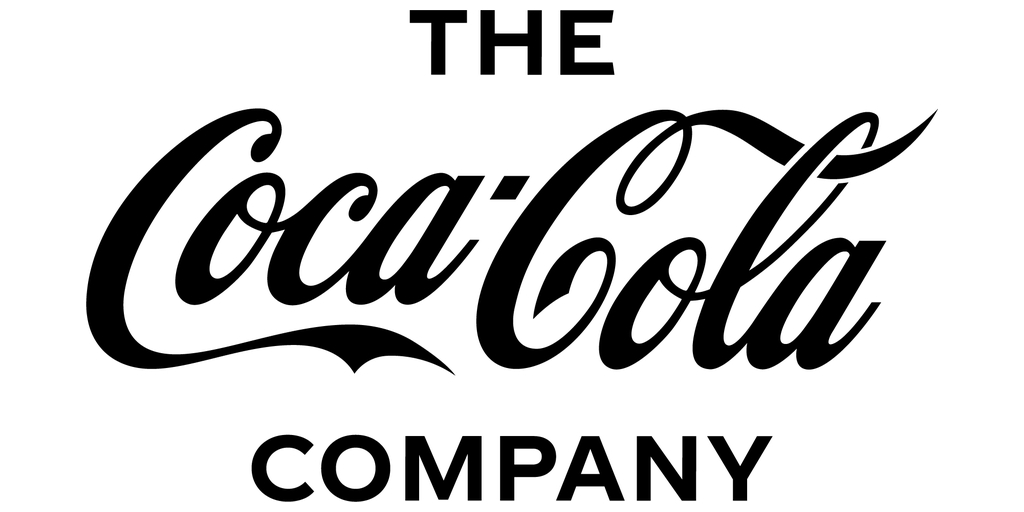 The Coca-Cola Company Announces Leadership Transition for North America Operating Unit