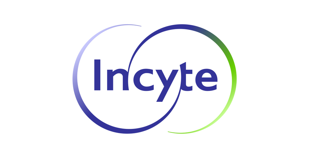 Incyte annonce un avis favorable du CHMP concernant la crème Opzelura® (ruxolitinib) pour le traitement des adultes atteints de dermatite atopique modérée