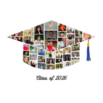 Class_of_2026_Revised.jpg