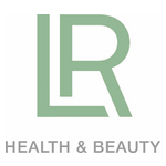LR_Logo_CMYK.jpg
