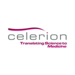 Celerion_logo.jpg