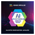 IG-AI-Breakthrough-Awards-Badge-2026-Edge_Impulse.jpg
