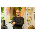 DIPLO_BILT_RENT_FREE_2.jpg