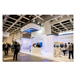 Dubai_Chamber_of_Digital_Economys_stand_at_Photo_-_AETOSWire.jpg