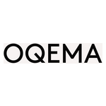 oqema-logo.jpg