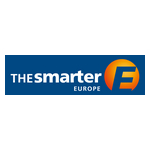 Tse Logo