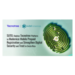 PR_Banner_Sutel_Tecnotree.jpg