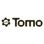 TomoLogo.jpg