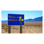 Welcome_to_CA_Road_Sign.jpg