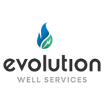 Evolution Full Vert