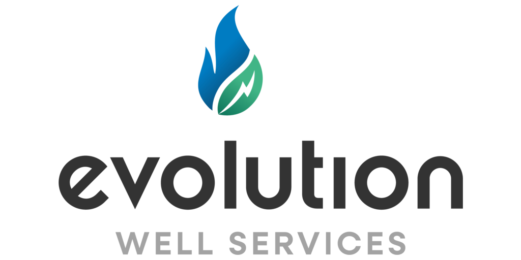 Evolution Full Vert