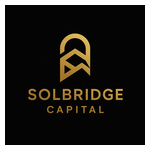 Solbridge_Logo.jpg