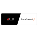 OpenEvidence and Journal of Medical Insight (JOMI) Partner to Bring Peer-Reviewed Surgical Videos to Clinicians 4 jomi small