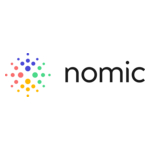 Nomic joins the HESI Global OASIS Consortium to Advance Human-Relevant Safety Assessment Through Proteomics 4 logo