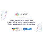 nomic-oasis_PR.jpg