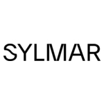 SYLMAR_Logotype_%281%29.jpg