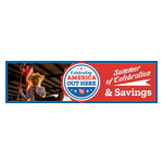 FW20-050726-TSC-LP-Banner-CelebrateAmerica-Hero-D3.jpg