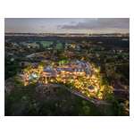 Main_5893_Winland_Hills_Dr_-_62426.jpg