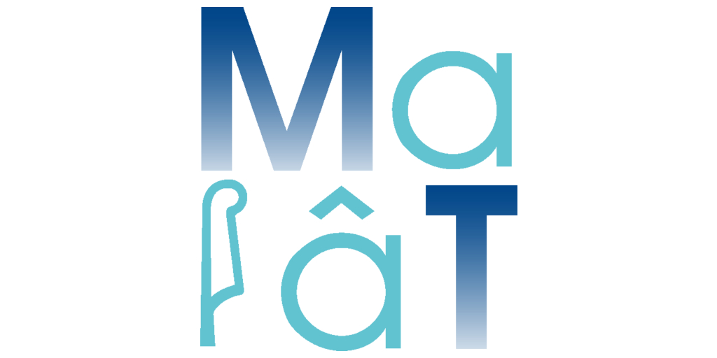 MaaT Pharma annonce son intention de demander un réexamen du dossier à la suite de l’avis négatif du CHMP concernant MaaT013 dans le traitement de la maladie aiguë du greffon contre l’hôte