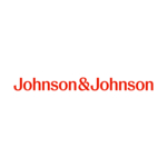 Johnson & Johnson Advances Cardiac Ablation Technology in Europe with Availability of Dual Energy THERMOCOOL SMARTTOUCH SF Platform 4 JJ Logo SingleLine Red RGB %282%29
