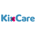 KixCare Launches Kix360° Vitals as One Million Canadian Children Go Without a Family Doctor 2