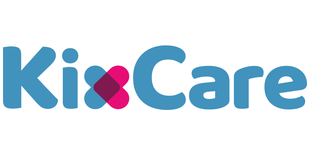 KixCare Launches Kix360° Vitals as One Million Canadian Children Go Without a Family Doctor 1