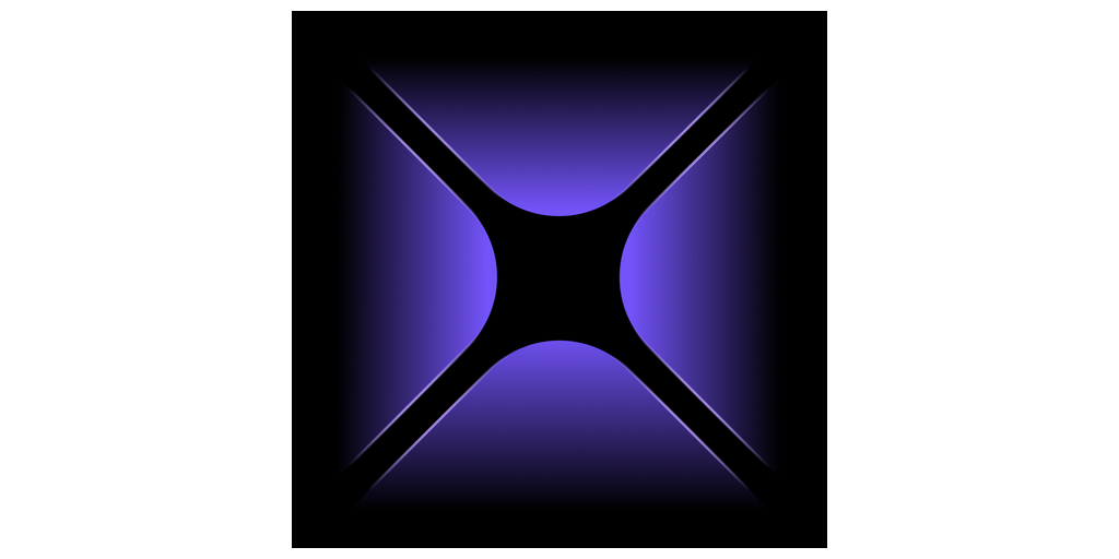 xLight Appoints Dr. Thomas Caulfield to Board of Directors