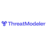 ThreatModeler_Primary_Logo_Purple_2026.jpg