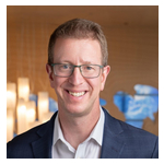 Derek_Kilmer.jpg