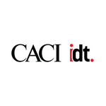 CACI-IDT-color-no-tagline.jpg