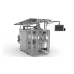 VTC_840_WD.jpg