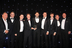 ExaGrid gana cuatro premios de la industria en los Storage Awards