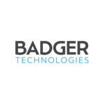 badger-technologies-logo-color-transparent.jpg