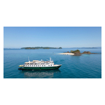 UnCruiseSafariVoyagerCostaRica_1200x630.jpg