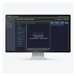 ClusterWareAI_Agent_Screen_Graphic_%282%29.jpg