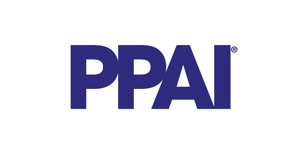 PPAI, AMA and PRSA Leaders: Branded Merchandise Has Earned a Strategic Place in Modern Marketing and Communications