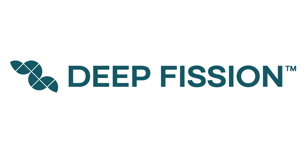 Deep Fission Joins DOE Secretary Wright at Idaho National Laboratory Event to Celebrate Nuclear Innovation