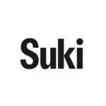 Sevocity Partners with Suki to Reduce Documentation Time by 76% and Tackle Clinician Burnout 2 Screenshot 2026 06 24 at 10.46.03%E2%80%AFAM