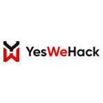 Logo_YesWeHack.jpg