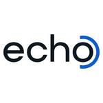 Echo_Logo.jpg
