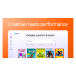 Canva_Grow_2.0.jpg